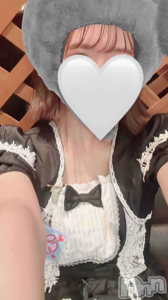 ĮåȥСᥤɥեLINK(ᥤɥե) 椢430ֽ̥֥ޤơ
