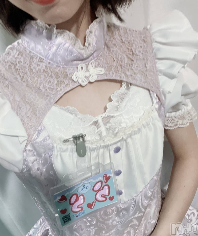 ĮåȥСᥤɥեLINK(ᥤɥե) 430̥֥֥륮ɤ
