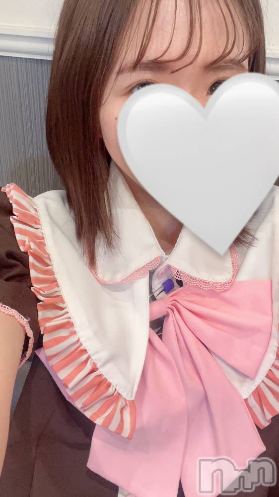 ĮåȥСᥤɥեLINK(ᥤɥե) 71ֽ̥֥뤹ޤ