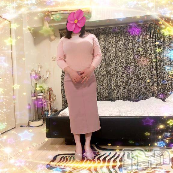 諏訪デリヘルThree＆Men’s Spa(スリー＆メンズスパ) せりなスリー(45)の4月28日写メブログ「いよいよ明日　初出勤です」