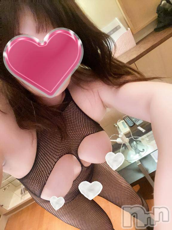 諏訪デリヘルThree＆Men’s Spa(スリー＆メンズスパ)せりなスリー(45)の2025年5月1日写メブログ「5/1(木)12時出勤☆巨乳おっぱい好きな方に」