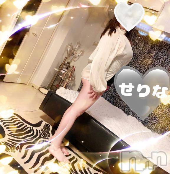 諏訪デリヘルThree＆Men’s Spa(スリー＆メンズスパ)せりなスリー(45)の2025年5月2日写メブログ「エッチなご褒美に誘って下さいね～」