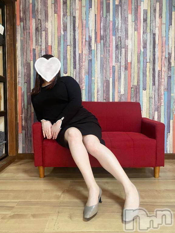 諏訪デリヘルThree＆Men’s Spa(スリー＆メンズスパ)せりなスリー(45)の2025年5月3日写メブログ「二日　沢山の素敵なお兄様有難う」