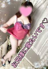 諏訪デリヘルThree＆Men’s Spa(スリー＆メンズスパ) せりなスリー(45)の5月3日写メブログ「せりなのテクニックを体験しに来てね～」