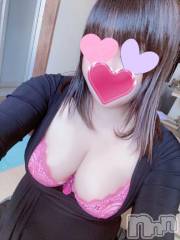 諏訪デリヘルThree＆Men’s Spa(スリー＆メンズスパ) せりなスリー(45)の5月4日写メブログ「エッチなリフレッシュのお供に～」