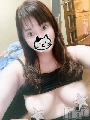 諏訪デリヘル Three＆Men’s Spa(スリー＆メンズスパ) せりなスリー(45)の4月24日写メブログ「29日～　　　　自己紹介します」