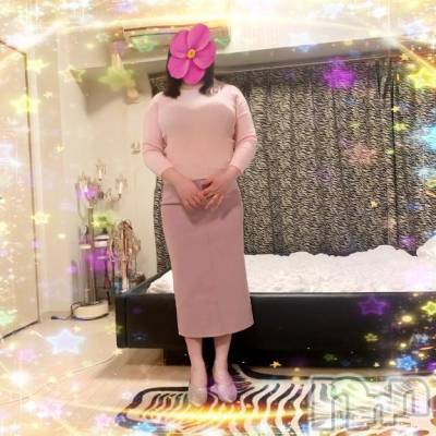 諏訪デリヘル Three＆Men’s Spa(スリー＆メンズスパ) せりなスリー(45)の4月28日写メブログ「いよいよ明日　初出勤です」