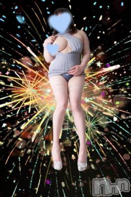 諏訪デリヘル Three＆Men’s Spa(スリー＆メンズスパ) せりなスリー(45)の4月28日写メブログ「明日　出勤致します」