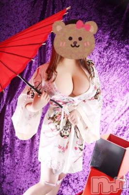 諏訪デリヘル Three＆Men’s Spa(スリー＆メンズスパ) せりなスリー(45)の4月29日写メブログ「素敵なお兄様へ」