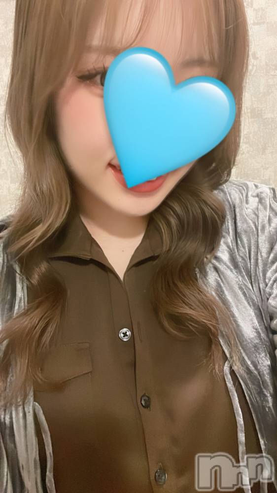 ʥå륺СSnack amie(ʥå ) 53̥֥֤夭¡