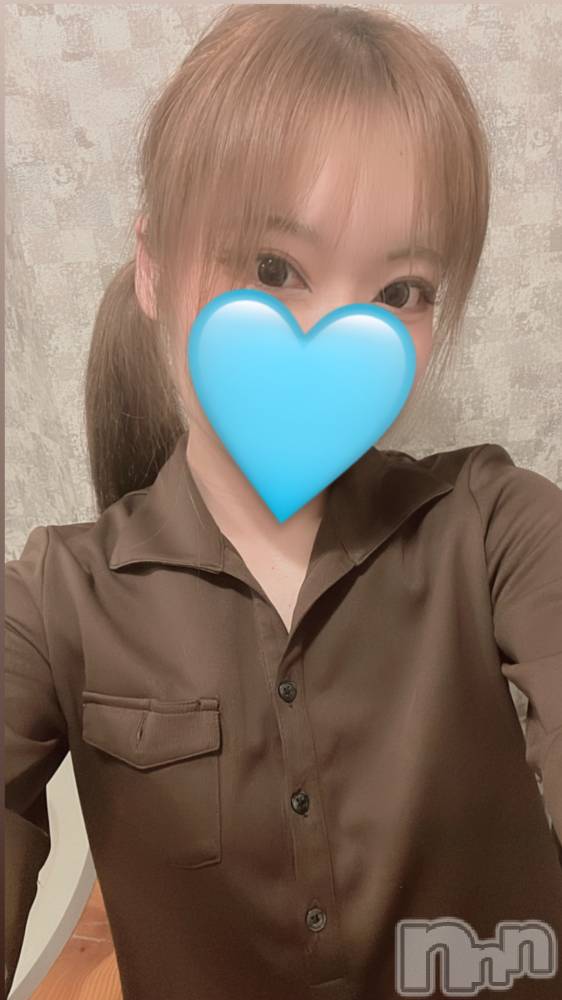 ʥå륺СSnack amie(ʥå ) 522̥֥֤󡪡