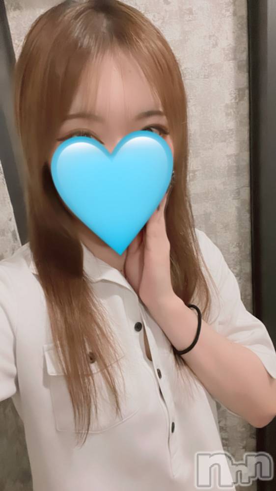 ʥå륺СSnack amie(ʥå ) 612̥֥֤ԤƤޤ🩶