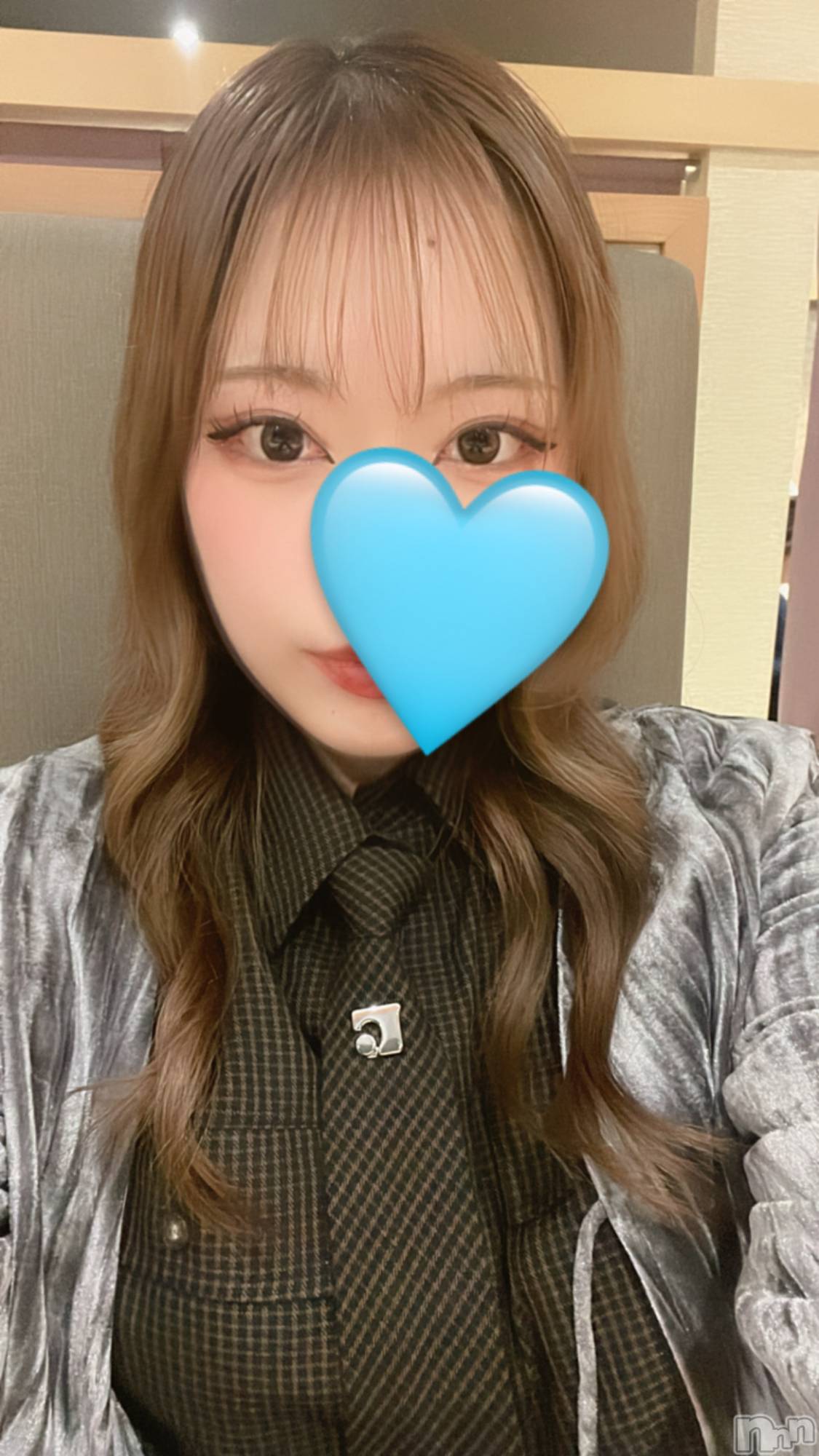 ʥå륺СSnack amie(ʥå ) 2025ǯ59̥֥֤꤬Ȥ💖😿