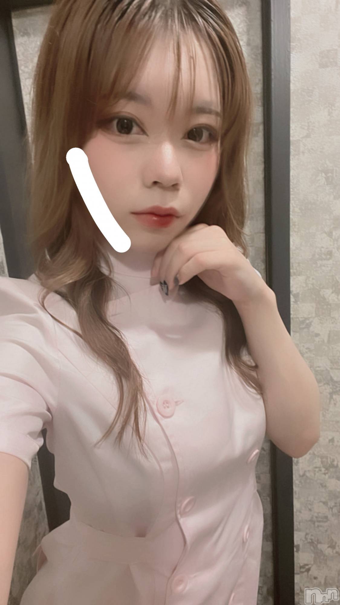 ʥå륺СSnack amie(ʥå ) 2025ǯ626̥֥֤ޤ🩵