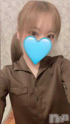 ʥå륺СSnack amie(ʥå ) 522̥֥֤󡪡