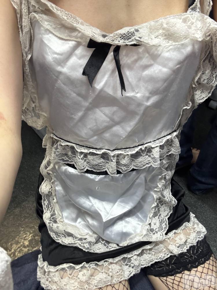 ¿·³ã±ØÁ°¥»¥¯¥¥ã¥Ð¡¦¤¤¤Á¤ã¤¤ã¤ÐSUPER ANGEL(¥¹¡¼¥Ñ¡¼¥¨¥ó¥¸¥§¥ë) ¿å̵¤ì¤Ê¤Î10·î24Æü¼Ì¥á¥Ö¥í¥°¡Ö🎃🦇🕸¡×