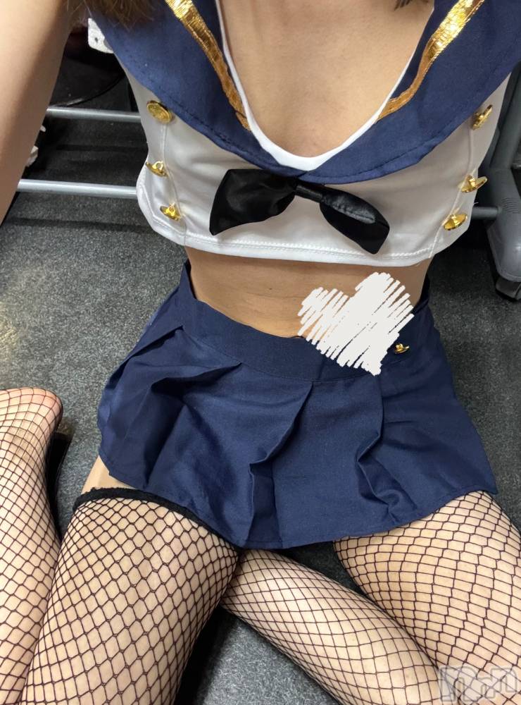 新潟おっパブSUPER ANGEL(スーパーエンジェル) 水無れなの11月30日写メブログ「🐈‍⬛」