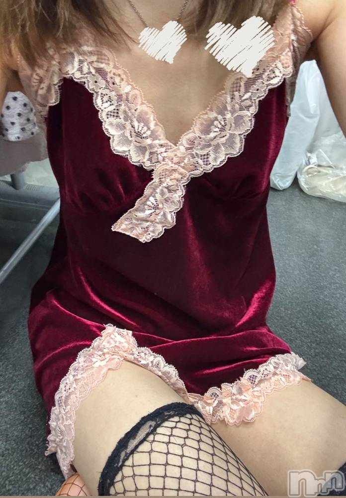 新潟おっパブSUPER ANGEL(スーパーエンジェル) 水無れなの1月6日写メブログ「💭⸒」