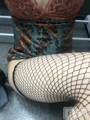 新潟おっパブSUPER ANGEL(スーパーエンジェル) 水無れなの7月23日写メブログ「そめた！」