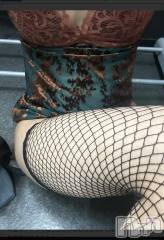 新潟おっパブSUPER ANGEL(スーパーエンジェル) 水無れなの7月29日写メブログ「夏の風物詩」