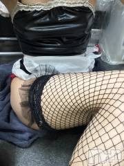 新潟おっパブSUPER ANGEL(スーパーエンジェル) 水無れなの10月26日写メブログ「ありがとう🍚」