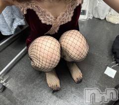 新潟おっパブSUPER ANGEL(スーパーエンジェル) 水無れなの12月4日写メブログ「🥲‎」