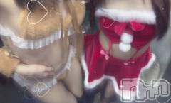 新潟おっパブSUPER ANGEL(スーパーエンジェル) 水無れなの12月27日写メブログ「ラスト❣️」