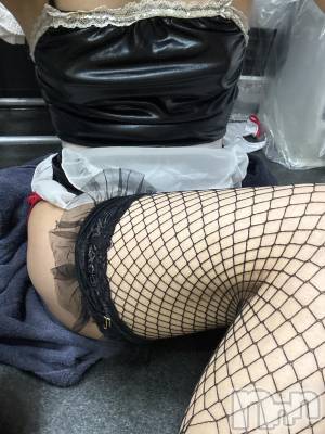 新潟おっパブ SUPER ANGEL(スーパーエンジェル) 水無れな(ヒミツ)の10月26日写メブログ「ありがとう🍚」