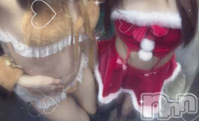 新潟おっパブ SUPER ANGEL(スーパーエンジェル) 水無れな(ヒミツ)の12月27日写メブログ「ラスト❣️」