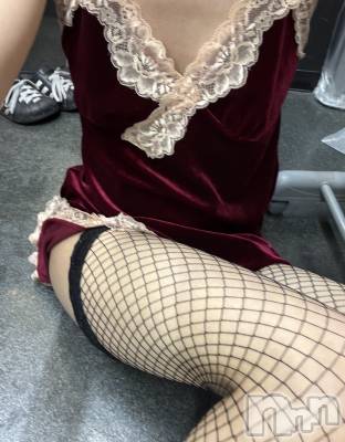 新潟おっパブ SUPER ANGEL(スーパーエンジェル) 水無れな(ヒミツ)の1月16日写メブログ「やほ😆😆」