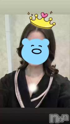 🐇( '-' 🐇)ގ