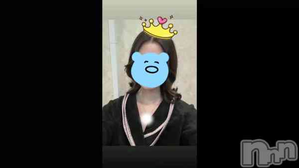 &#x1F407;( '-' &#x1F407;)ގݡ