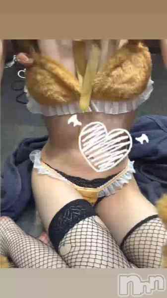 水無れなの動画 イヴ🫰