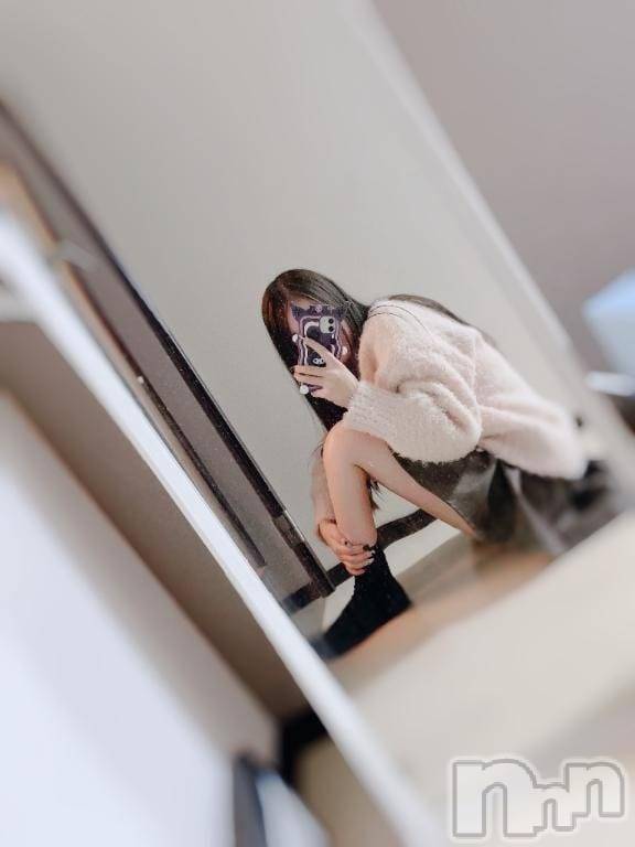 新潟デリヘルLas Vegas(ラスベガス) あやの(19)の5月11日写メブログ「​​​​​​​興味を持ってくれたら嬉しいな」