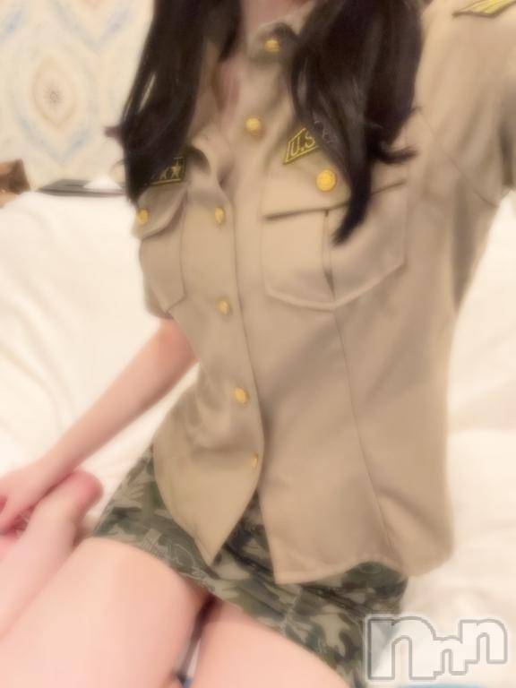新潟デリヘルLas Vegas(ラスベガス) あやの(19)の6月15日写メブログ「お互いにいっぱい攻めあったりして」
