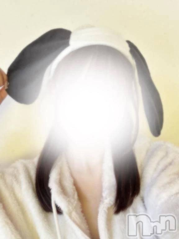 新潟デリヘルLas Vegas(ラスベガス) あやの(20)の1月23日写メブログ「オ◯ニーだけじゃ･･･🤍」