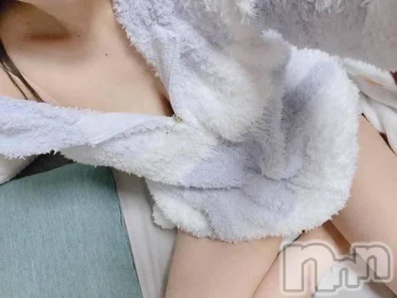 新潟デリヘルLas Vegas(ラスベガス) あやの(20)の4月11日写メブログ「イチャイチャご奉仕はもちろん」