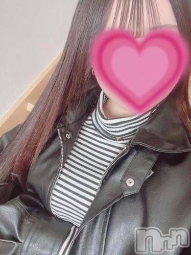 あやの