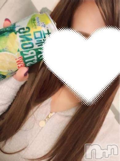 あやの