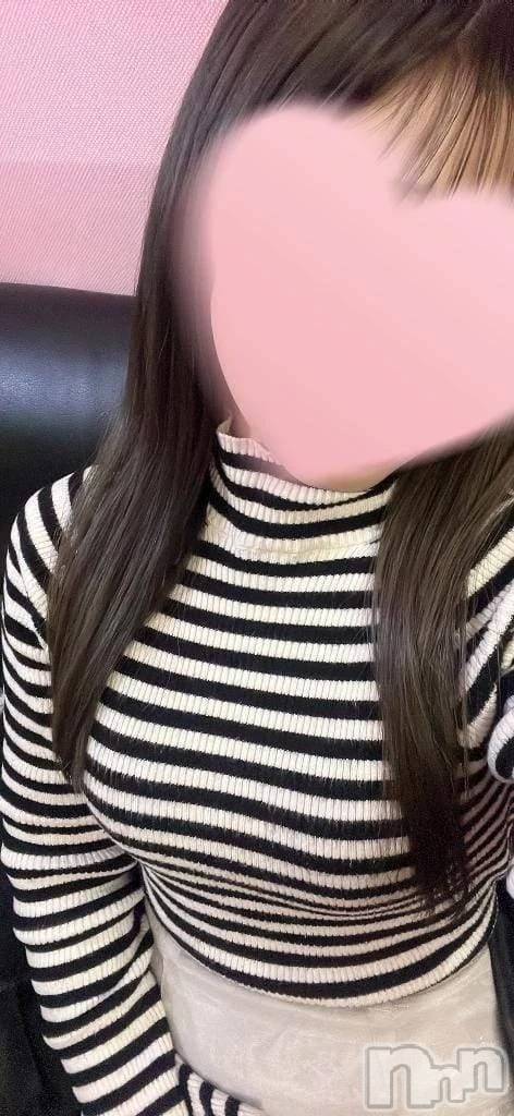 新潟デリヘルLas Vegas(ラスベガス)あやの(19)の2025年12月19日写メブログ「ちゃんと🍼溜めてきてね？」