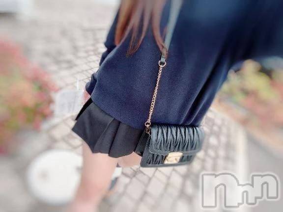 新潟デリヘルLas Vegas(ラスベガス)あやの(20)の2026年1月17日写メブログ「ピンッて勃つおち♥ぽ🔞」