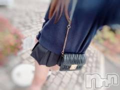 新潟デリヘルLas Vegas(ラスベガス) あやの(20)の2月1日写メブログ「切ないねぇ？😛」