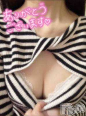 新潟デリヘル Las Vegas(ラスベガス) あやの(19)の7月6日写メブログ「延長までしてくれてありがとう♡⃛」