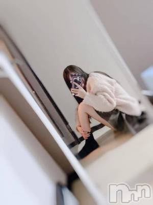 新潟デリヘル Las Vegas(ラスベガス) あやの(19)の7月16日写メブログ「マジで気持ちよかったねっ💗💗」