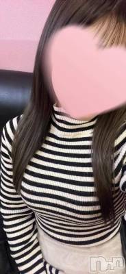 新潟デリヘル Las Vegas(ラスベガス) あやの(19)の7月19日写メブログ「みんな共通…？」