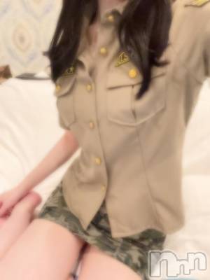 新潟デリヘル Las Vegas(ラスベガス) あやの(19)の8月9日写メブログ「ばにらラテってどんな感じ？」