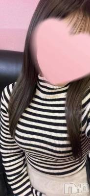 新潟デリヘル Las Vegas(ラスベガス) あやの(19)の9月11日写メブログ「あやので固くして欲しい…❤」