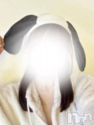 新潟デリヘル Las Vegas(ラスベガス) あやの(20)の3月6日写メブログ「スタート枠ほしいって💓」