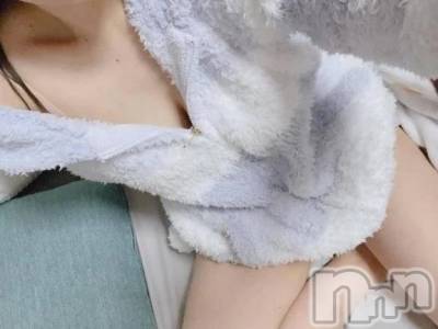 新潟デリヘル Las Vegas(ラスベガス) あやの(20)の3月8日写メブログ「薄いってつまり⋯？」