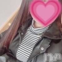 あやの